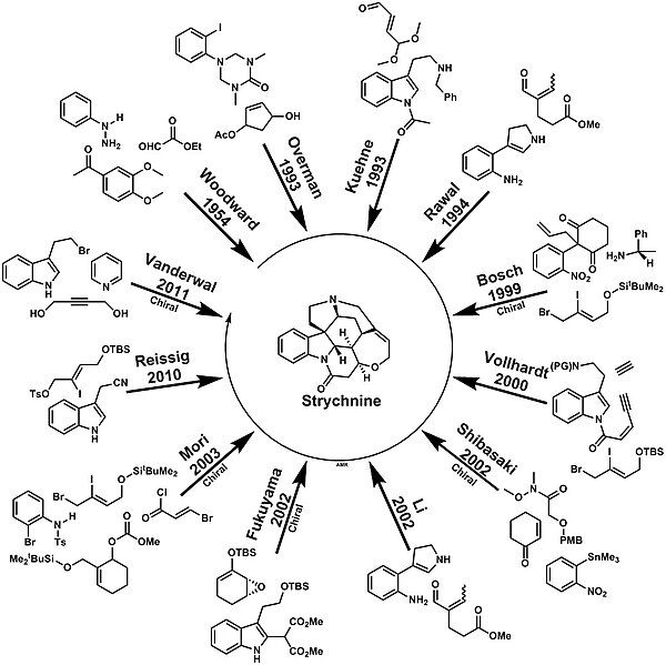 File:Strychnine Star chemdraw.jpg