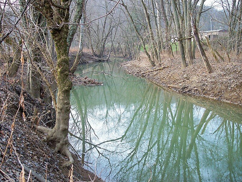 File:Sunday Creek Ohio.jpg