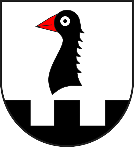 File:Surcasti wappen.svg