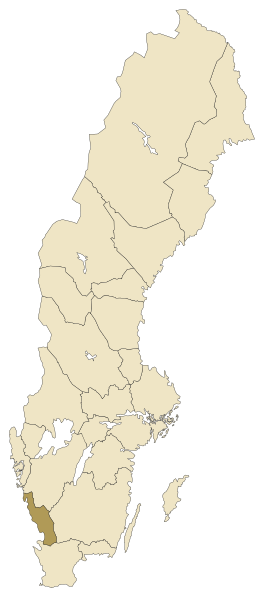 File:Sverigekarta-Landskap Halland.svg