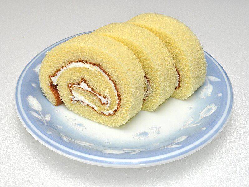 File:Swiss roll 003.jpg