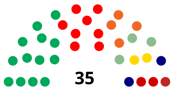 File:TKassembly.svg