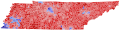 2018 United States Senate election in Tennessee