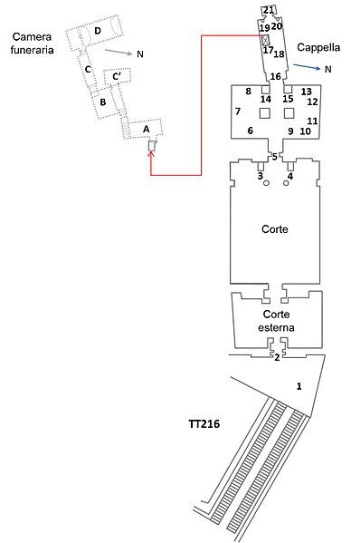 File:TT216.jpg