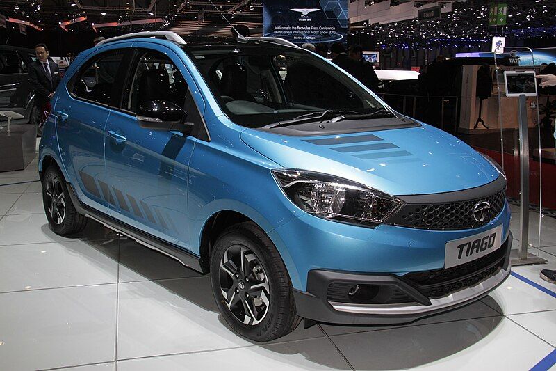 File:Tata Tiago (117).JPG