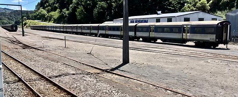 File:Taumarunui carriage siding.jpg