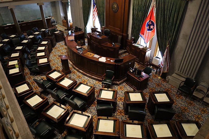 File:Tennessee Senate 2022l.jpg