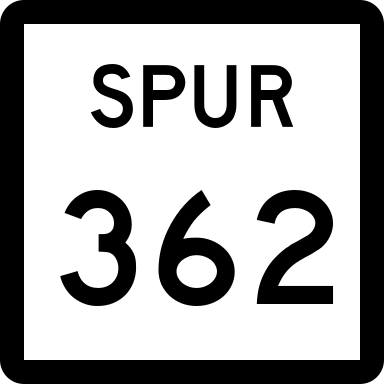 File:Texas Spur 362.svg