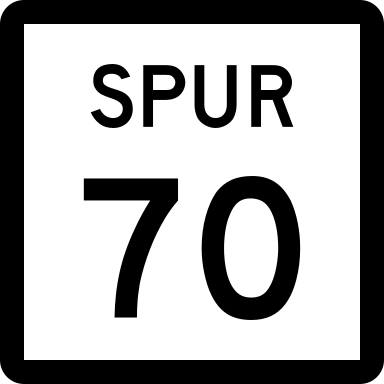 File:Texas Spur 70.svg