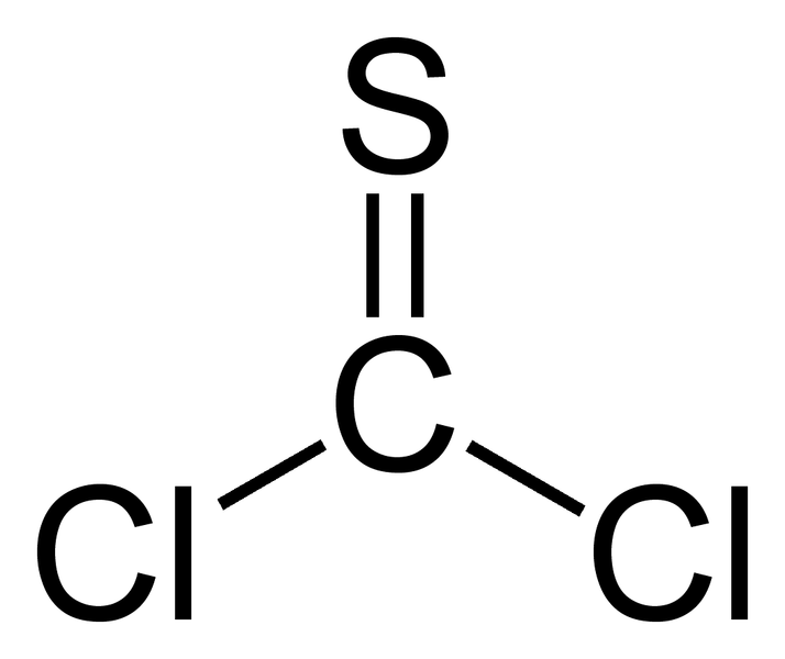 File:Thiophosgene-2D.png