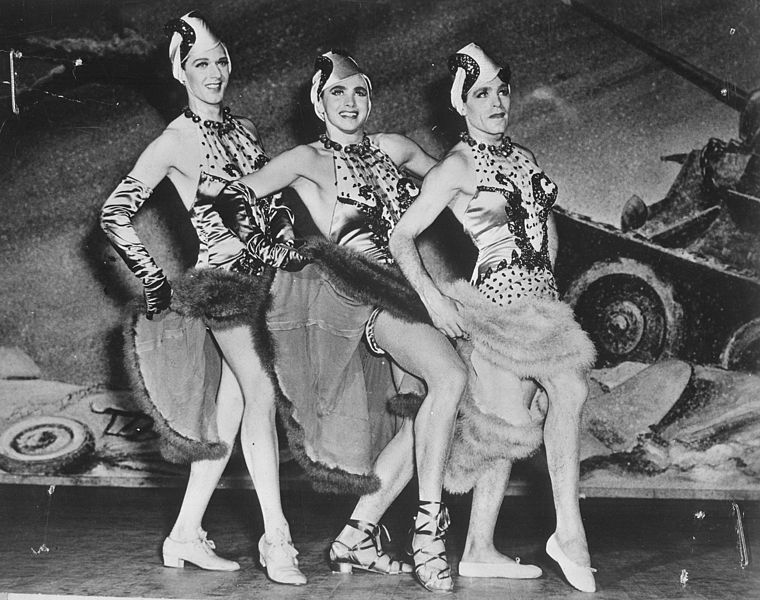 File:This-Is-The-Army gals (Broadway).jpg