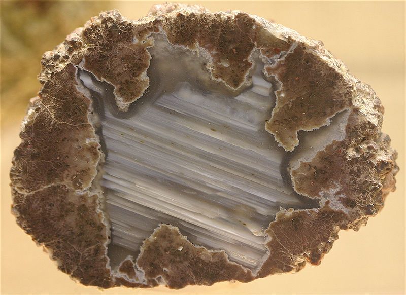 File:ThundereggOR.jpg