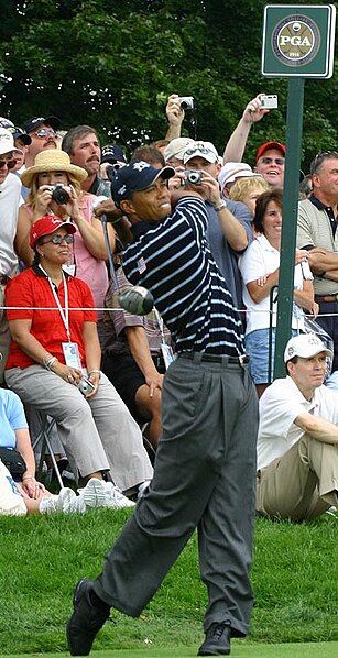 File:TigerWoods2004RyderCup3.jpg