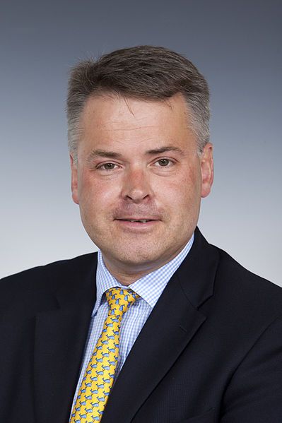 File:Tim Loughton.jpg