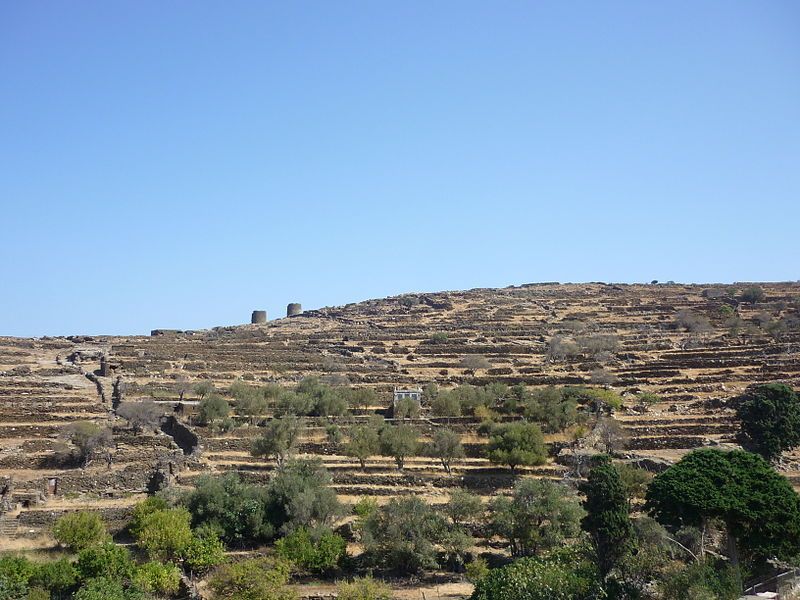 File:Tinos landscape.JPG