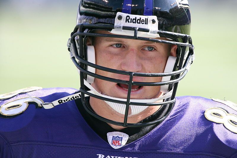 File:Todd Heap 2006-11-05.jpg