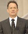 Tom Hanks