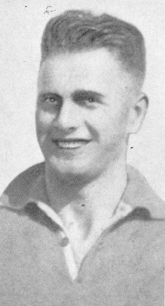 File:Tom Byrne 1932.jpg