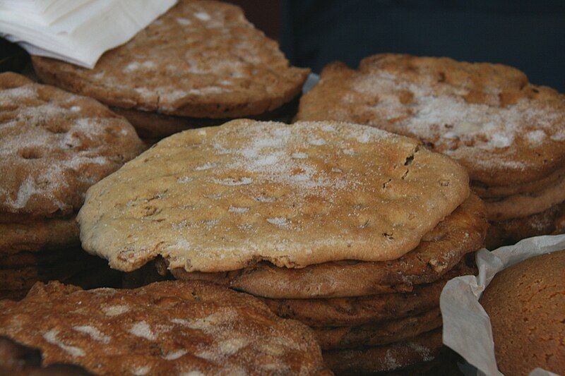 File:Torta Chicharrones-Galicia.jpg