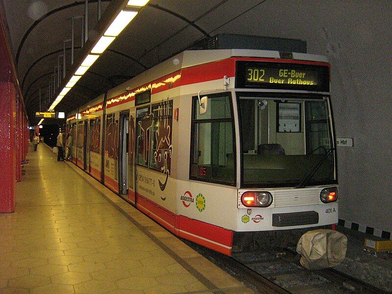 File:Tram bochum5.jpg