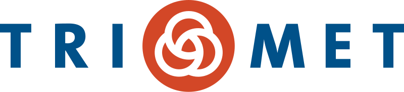 File:Trimet logo.svg