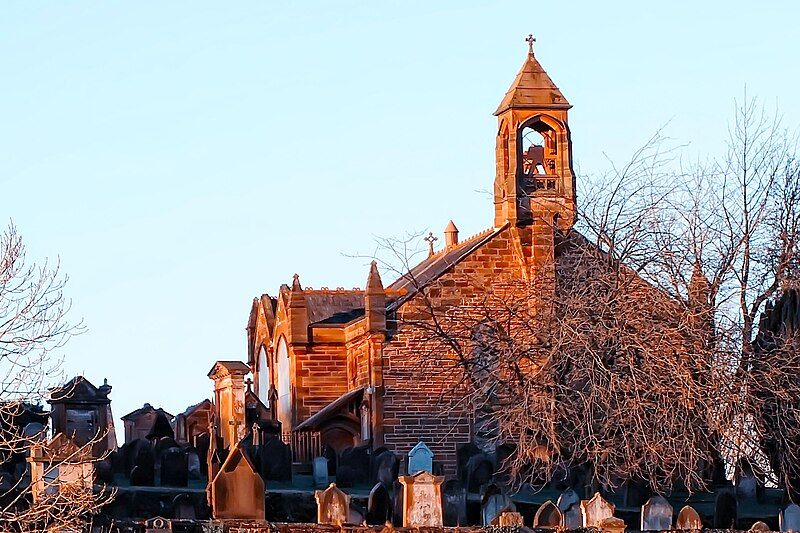 File:Troqueer parish church.jpg