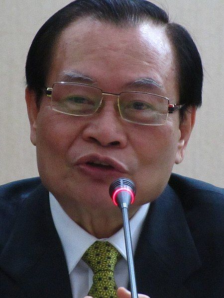 File:Tseng Yung-fu (cropped).jpg