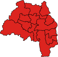 File:TyneWearParliamentaryConstituency2005Results.svg