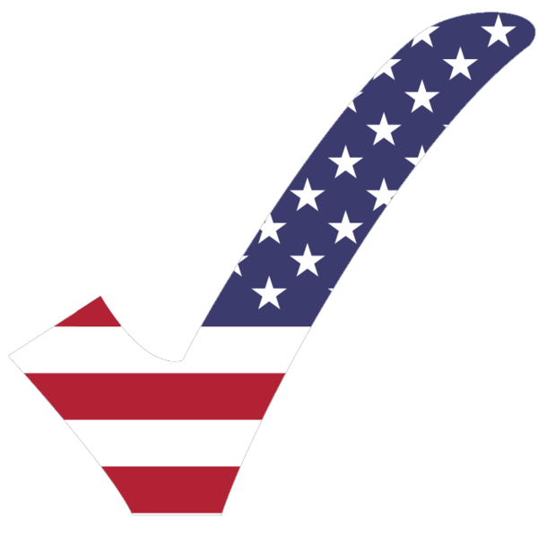 File:USA check.png