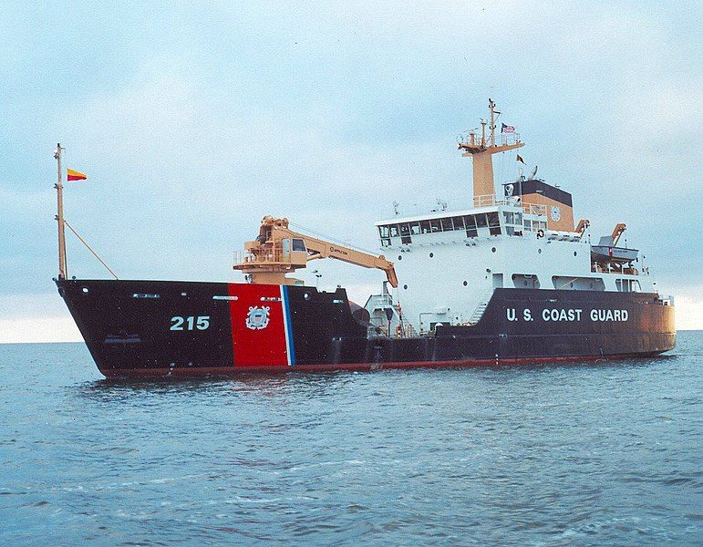 File:USCGC Sequoia (WLB-215).jpg