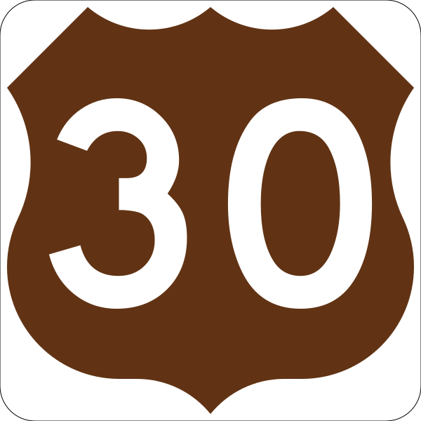 File:US 30 (ID-Scenic).svg