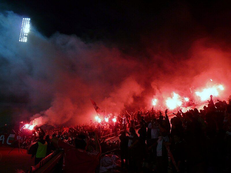 File:Ultras CSKA Sofia.jpg