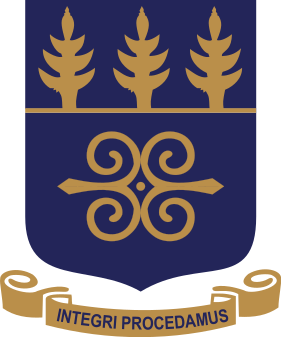 File:UoG CoA 2017.svg