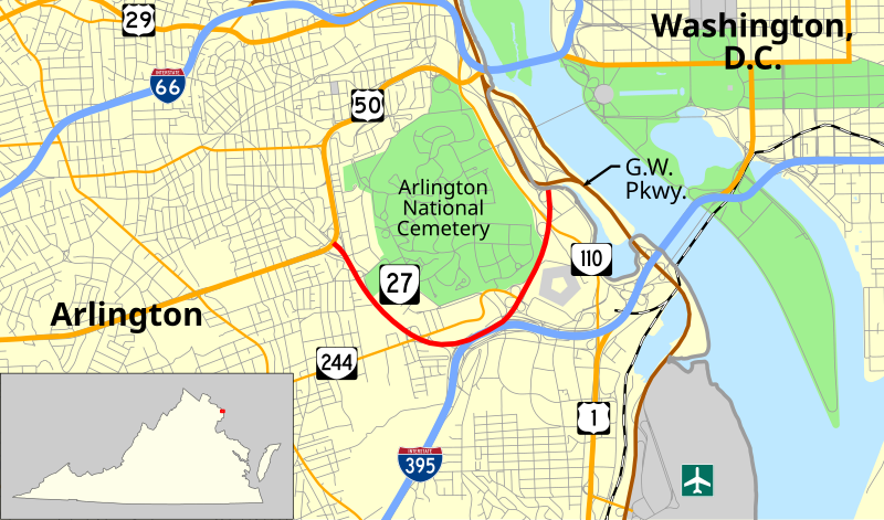 File:VA 27 map.svg