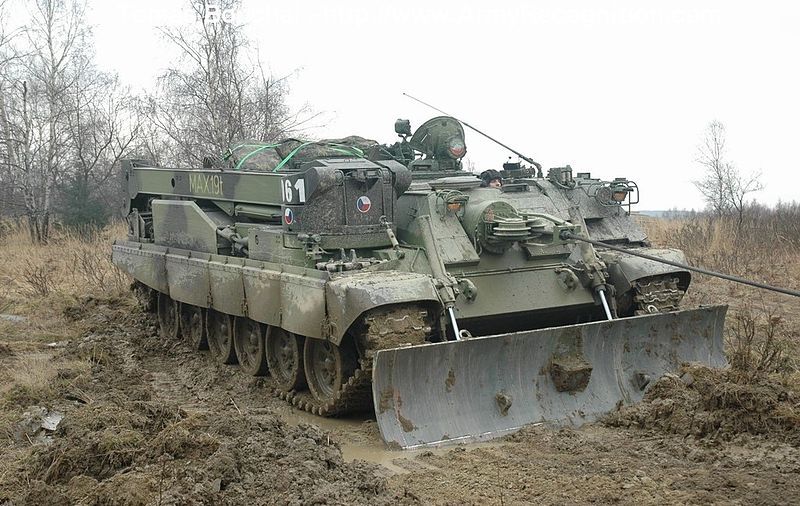 File:VT-72M4 CZ 006.JPG