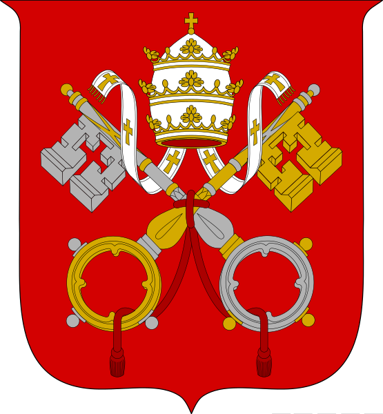 File:Vatican City CoA.svg