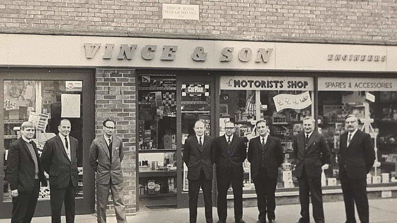 File:Vince & Sons.jpg