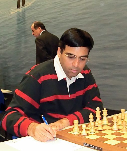 File:ViswanathanAnand13.jpg