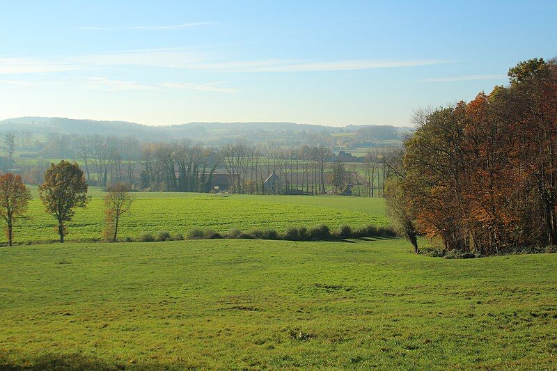 File:Vlaamse Ardennen 16.jpg