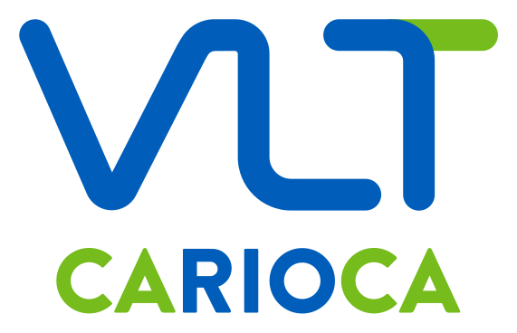 File:Vlt carioca logo.svg