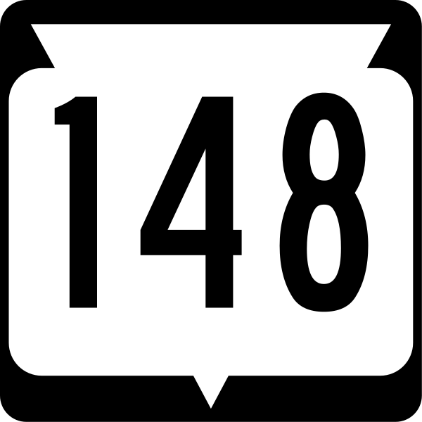 File:WIS 148.svg