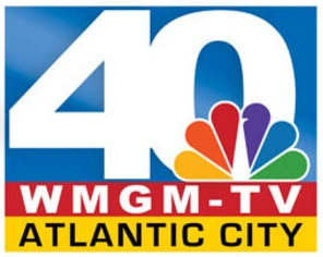 File:WMGM-TV logo.webp