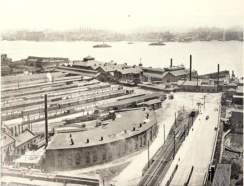 File:Weehawken Terminal 1911.jpg