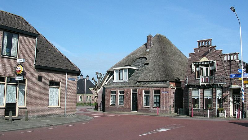 File:Westwoud.jpg