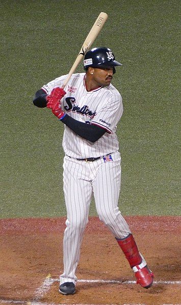 File:YS-Domingo Santana20211010.jpg