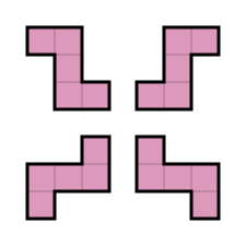 File:Z-pentomino Symmetry.svg