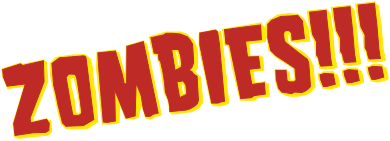 File:Zombies!!!-logo.svg