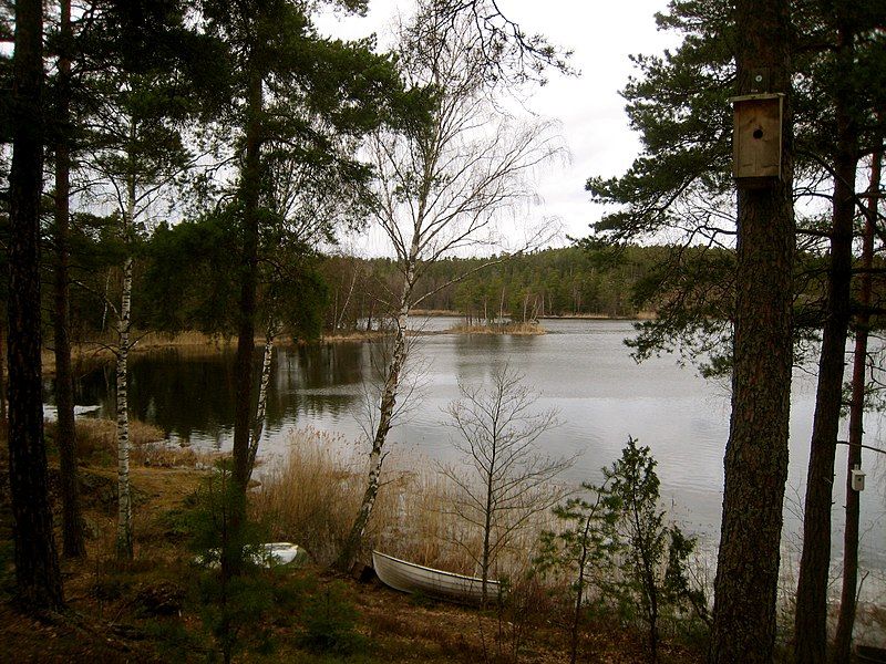 File:Öringesjön2010b.JPG