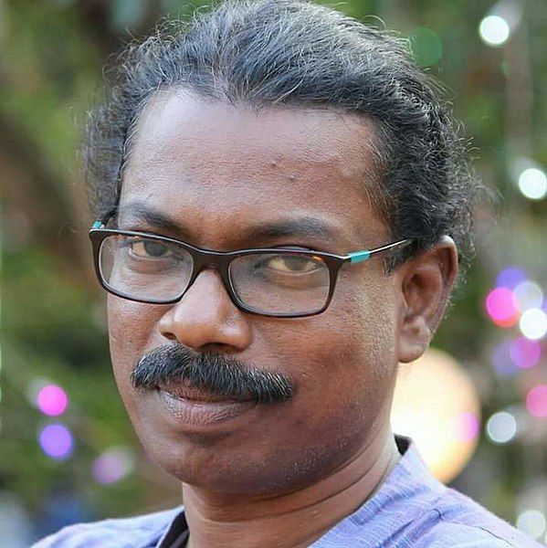 File:എം.ആർ. രേണുകുമാർ.jpg