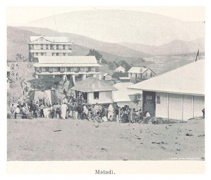 File:106 Matadi.jpg